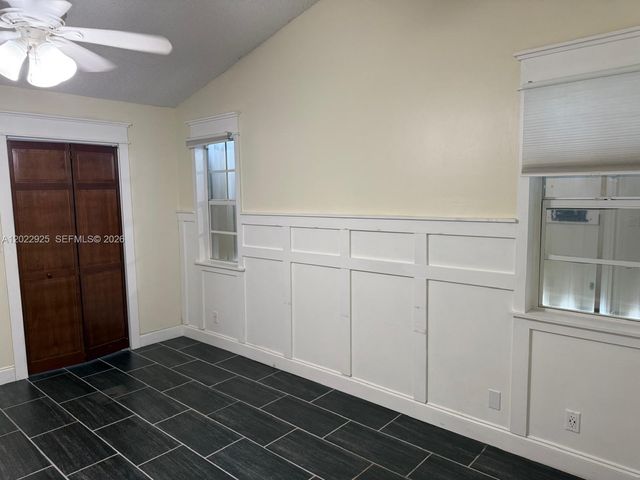 5470 Pine Cir, Coral Springs, FL 33067