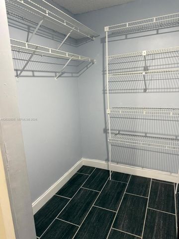 5470 Pine Cir, Coral Springs, FL 33067