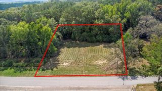 00 Center Ave., Sumrall, MS 39482