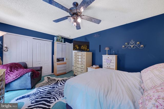 1 ADAMS AVE, Berlin, NJ 08009