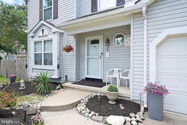 1 ADAMS AVE, Berlin, NJ 08009