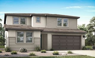 853 Railway Lane, Redlands, CA 92374