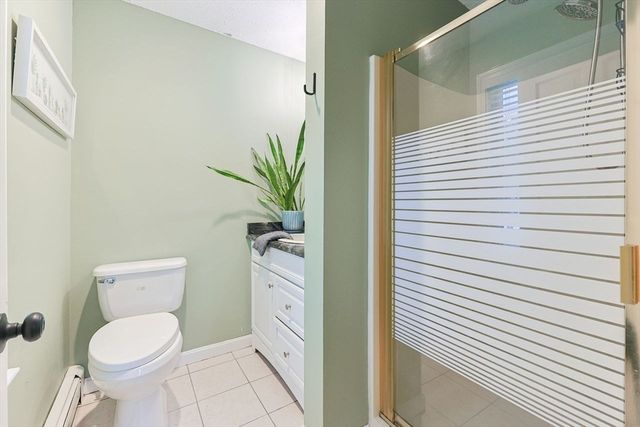 109 Partridge Cir, Taunton, MA 02780