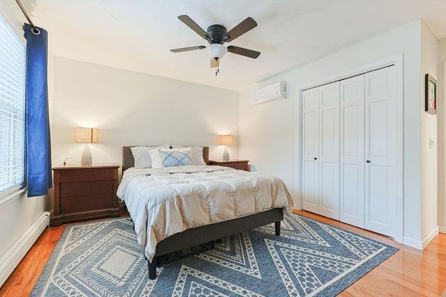 109 Partridge Cir, Taunton, MA 02780