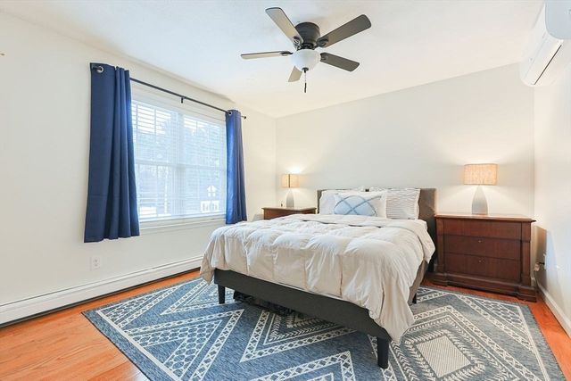 109 Partridge Cir, Taunton, MA 02780