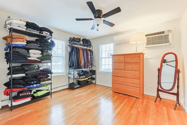 109 Partridge Cir, Taunton, MA 02780