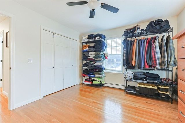 109 Partridge Cir, Taunton, MA 02780