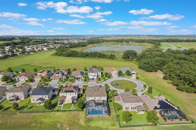 637 NEPTUNE DRIVE, Groveland, FL 34736