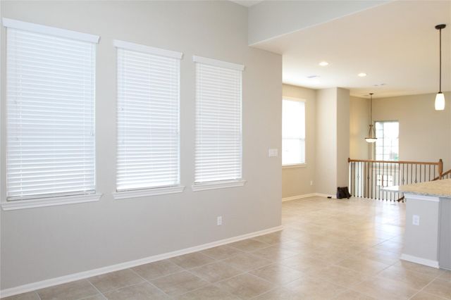 12102 La Strada Street, Richmond, TX 77406