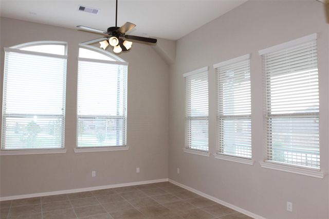 12102 La Strada Street, Richmond, TX 77406