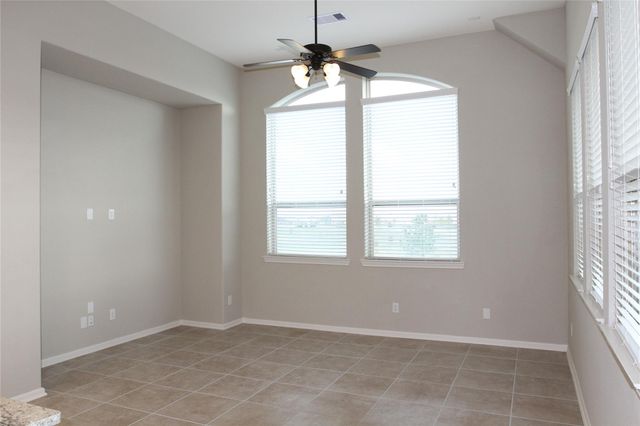 12102 La Strada Street, Richmond, TX 77406