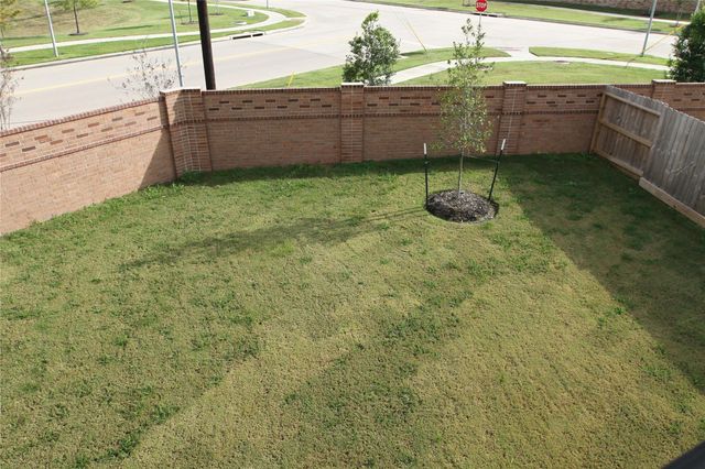 12102 La Strada Street, Richmond, TX 77406