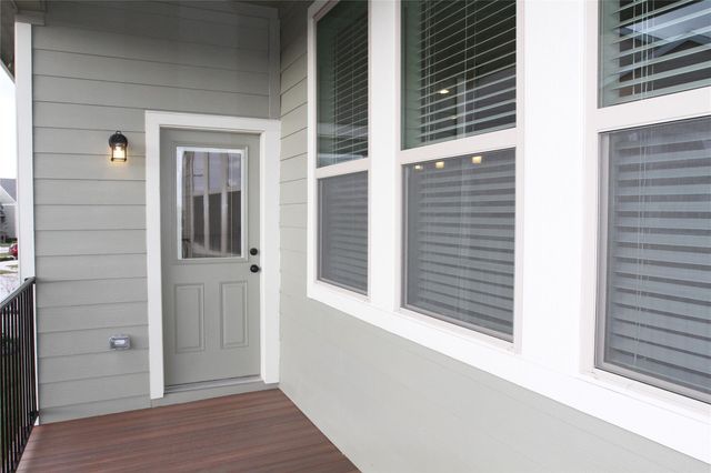 12102 La Strada Street, Richmond, TX 77406