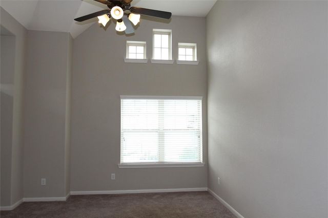 12102 La Strada Street, Richmond, TX 77406