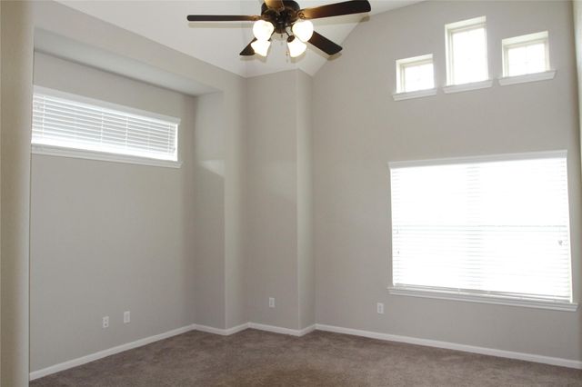 12102 La Strada Street, Richmond, TX 77406