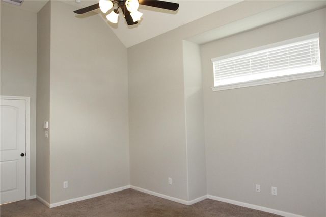 12102 La Strada Street, Richmond, TX 77406