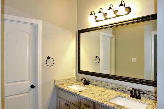 12102 La Strada Street, Richmond, TX 77406