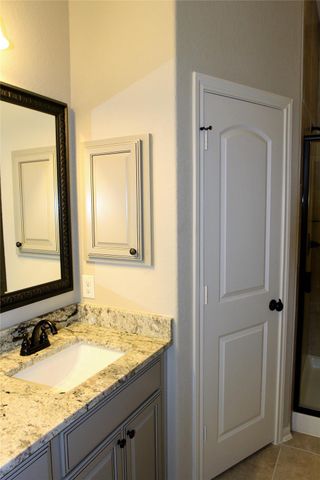 12102 La Strada Street, Richmond, TX 77406