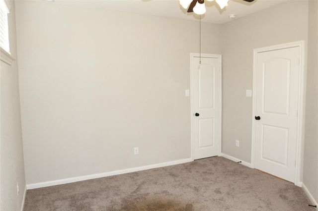12102 La Strada Street, Richmond, TX 77406