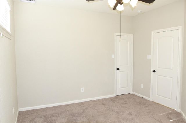 12102 La Strada Street, Richmond, TX 77406