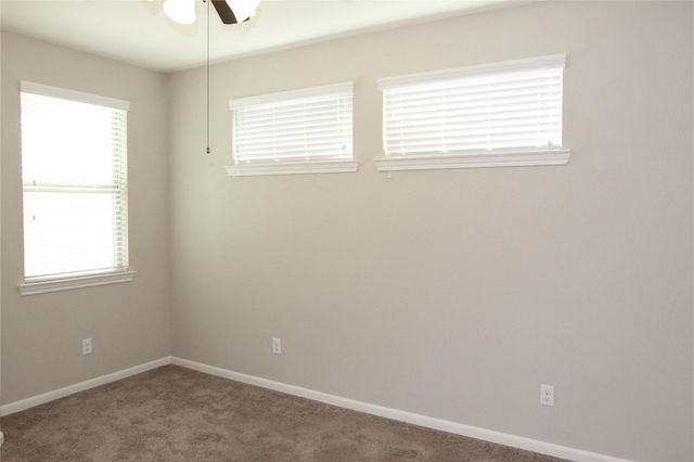 12102 La Strada Street, Richmond, TX 77406