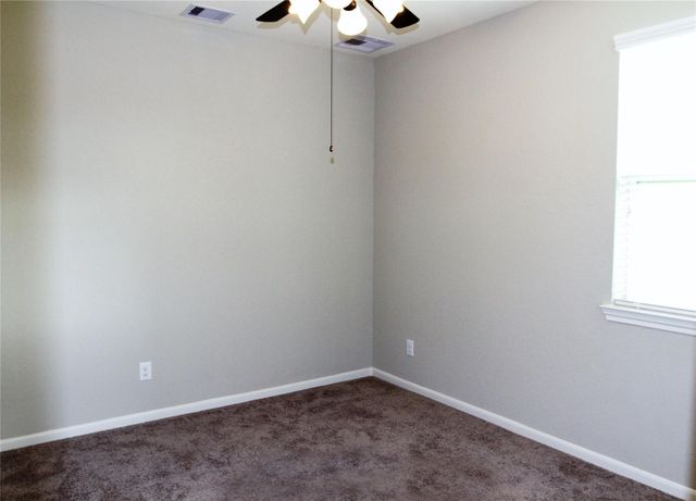12102 La Strada Street, Richmond, TX 77406