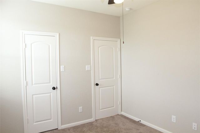 12102 La Strada Street, Richmond, TX 77406