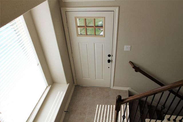 12102 La Strada Street, Richmond, TX 77406