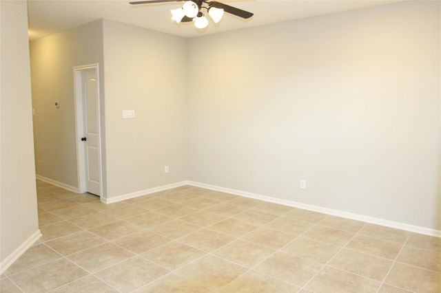 12102 La Strada Street, Richmond, TX 77406
