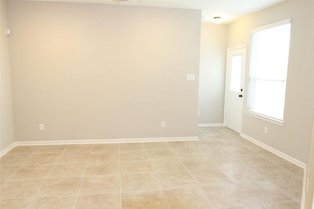 12102 La Strada Street, Richmond, TX 77406