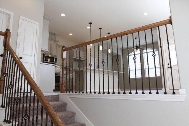 12102 La Strada Street, Richmond, TX 77406