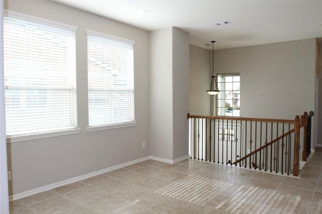 12102 La Strada Street, Richmond, TX 77406