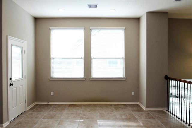 12102 La Strada Street, Richmond, TX 77406