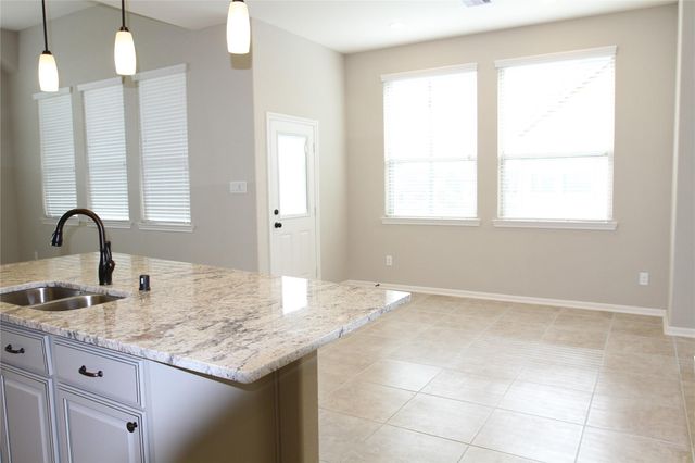 12102 La Strada Street, Richmond, TX 77406