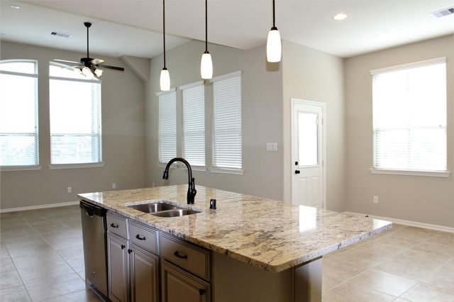 12102 La Strada Street, Richmond, TX 77406