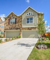 12102 La Strada Street, Richmond, TX 77406