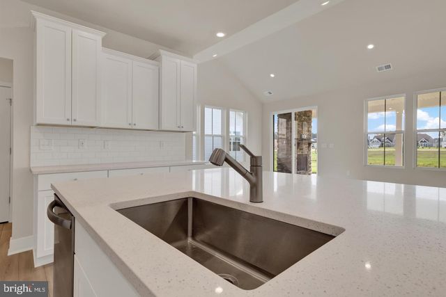 36502 BURLESON DR, Frankford, DE 19945