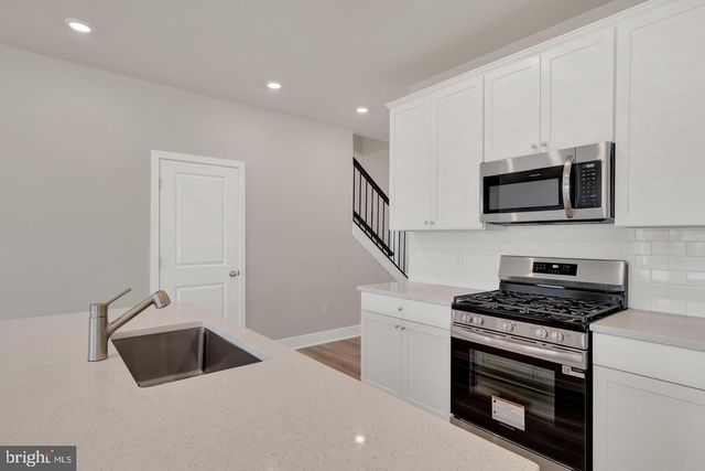 36502 BURLESON DR, Frankford, DE 19945