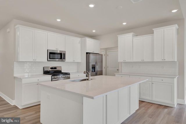 36502 BURLESON DR, Frankford, DE 19945