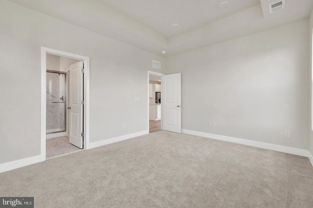 36502 BURLESON DR, Frankford, DE 19945