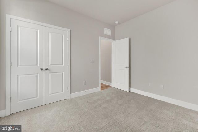 36502 BURLESON DR, Frankford, DE 19945