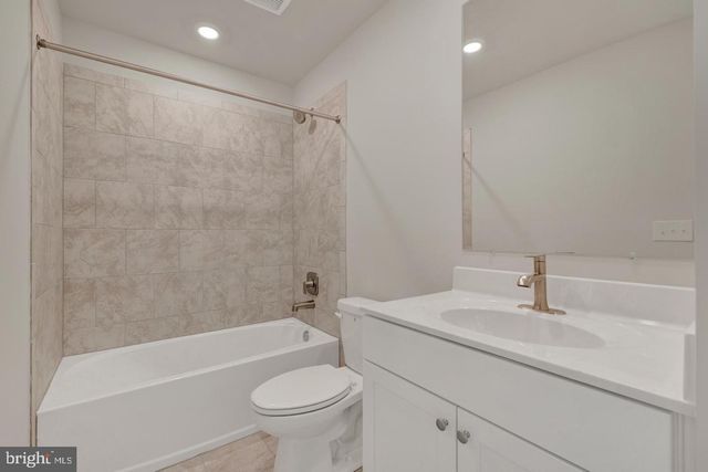 36502 BURLESON DR, Frankford, DE 19945