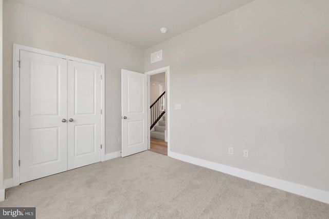 36502 BURLESON DR, Frankford, DE 19945