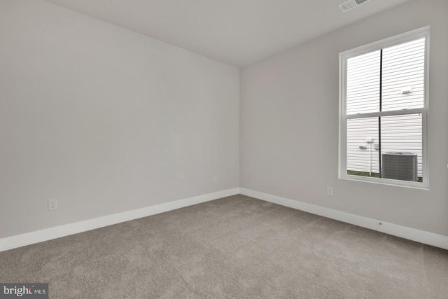 36502 BURLESON DR, Frankford, DE 19945