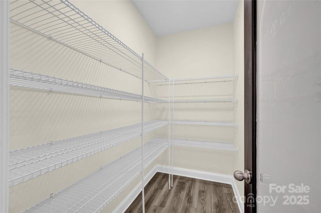 107 Morden Loop, Mooresville, NC 28115