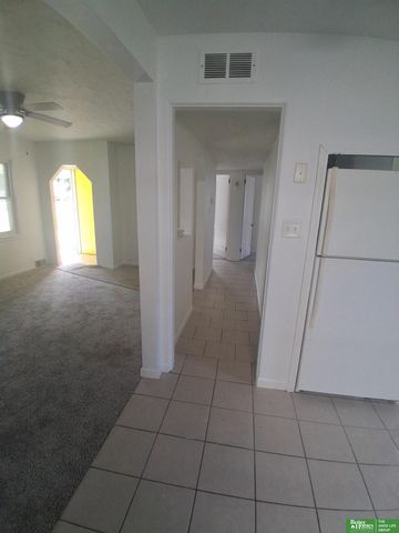 2510 Hancock Street, Bellevue, NE 68005