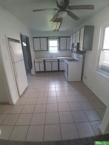 2510 Hancock Street, Bellevue, NE 68005