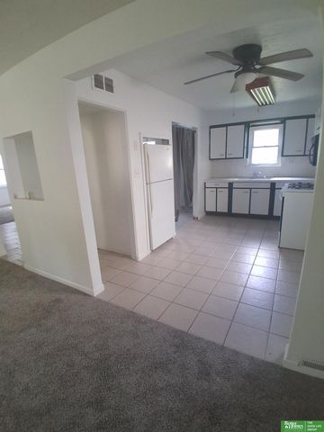 2510 Hancock Street, Bellevue, NE 68005