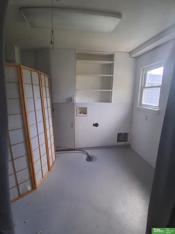 2510 Hancock Street, Bellevue, NE 68005