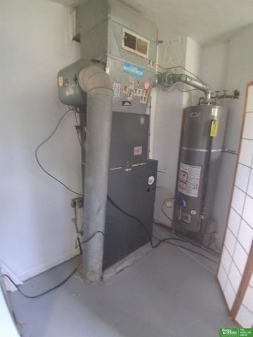 2510 Hancock Street, Bellevue, NE 68005